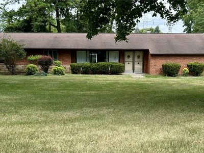 4840 Sheridan Dr, Williamsville, NY, 14221