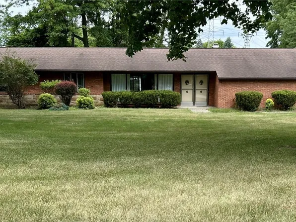 4840 Sheridan Dr, Williamsville, NY 14221