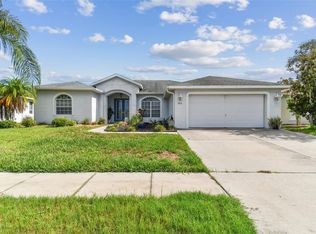 3814 Milflores Dr, Ruskin, FL 33573