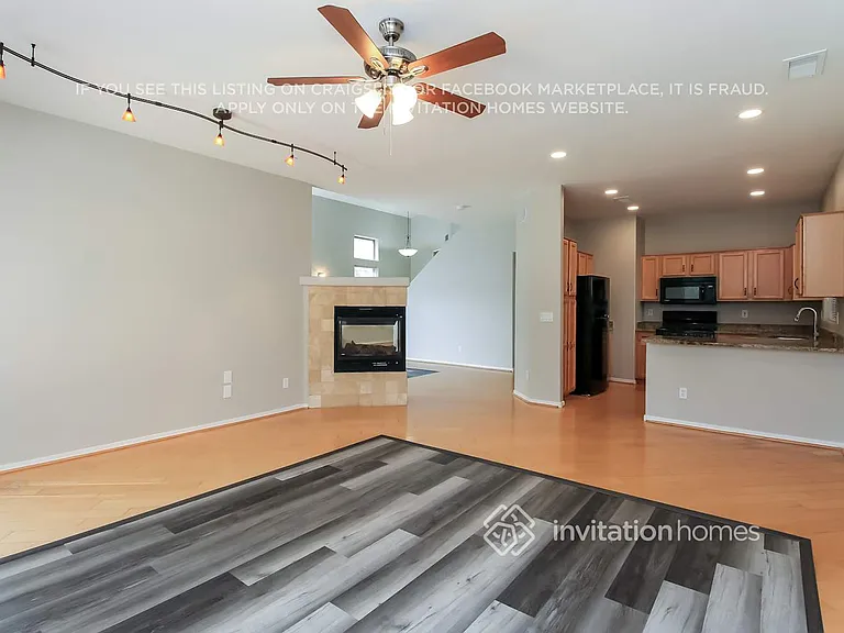 4081 E Wagon Cir — Photo 6