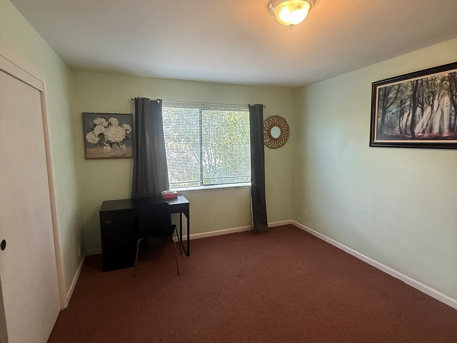 1 bed, 200 sqft, $1,295 — Photo 3