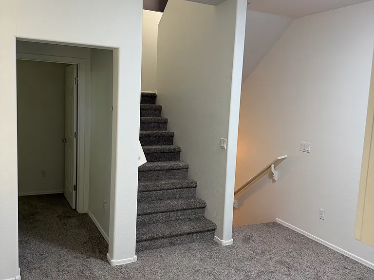 300 N Gila Springs Blvd #125 — Photo 12