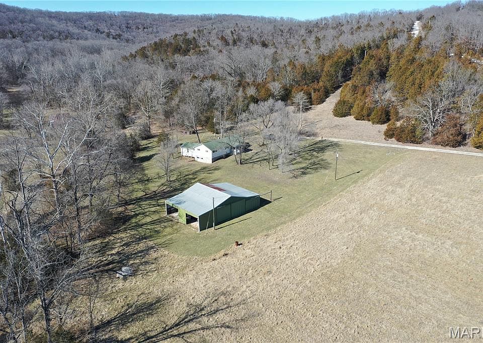 1st image of 551 Bluffton Rd