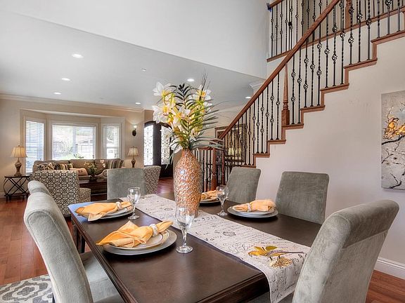 5th image of 808 Tamarack Ln