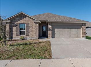 9514 English Oak Dr, Corpus Christi, TX 78410