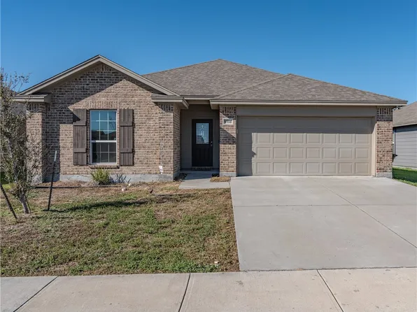 9514 English Oak Dr, Corpus Christi, TX 78410