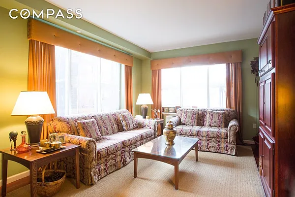 Sold by Compass | media 2