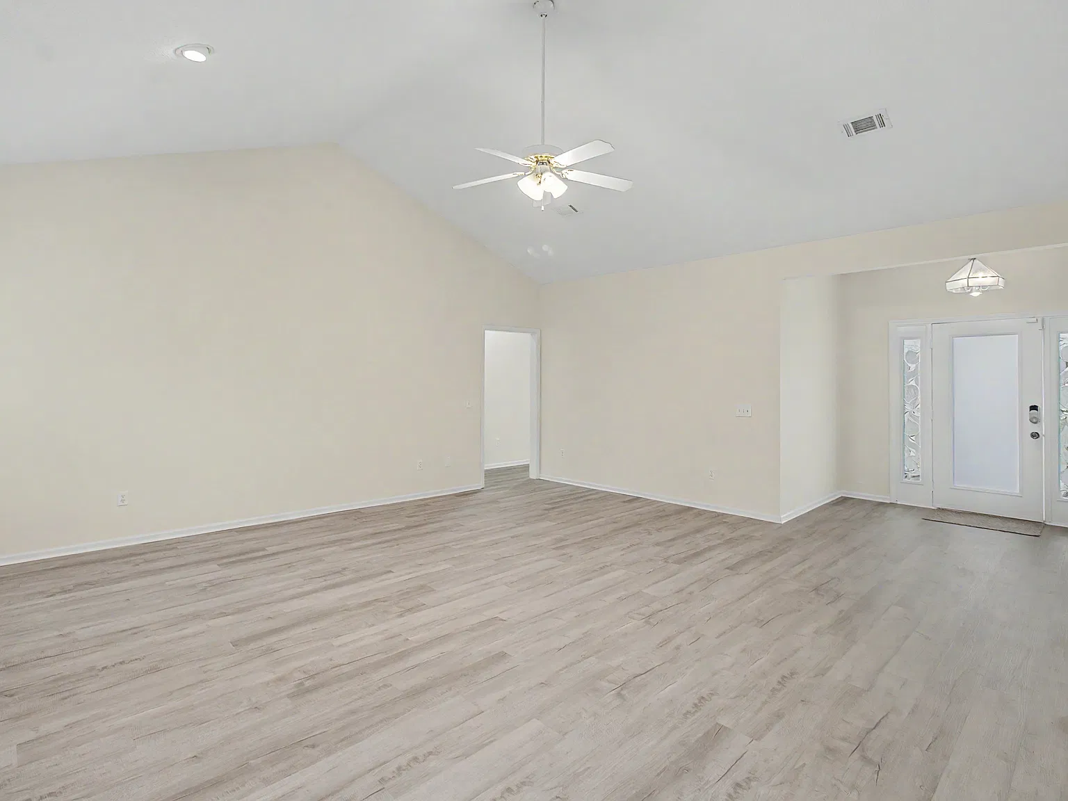 2013 Elim Church Rd NE - 1 — Photo 3