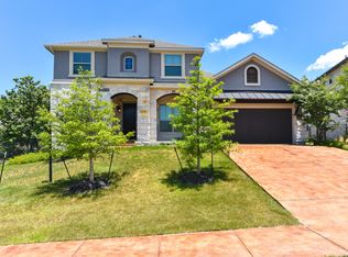 621 Anfield Cir, Austin, TX 78738