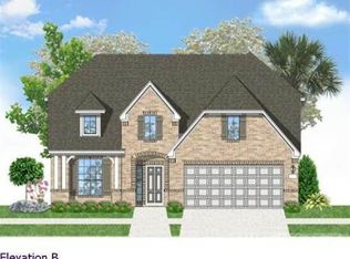 17923 Oxford Mt, Helotes, TX 78023