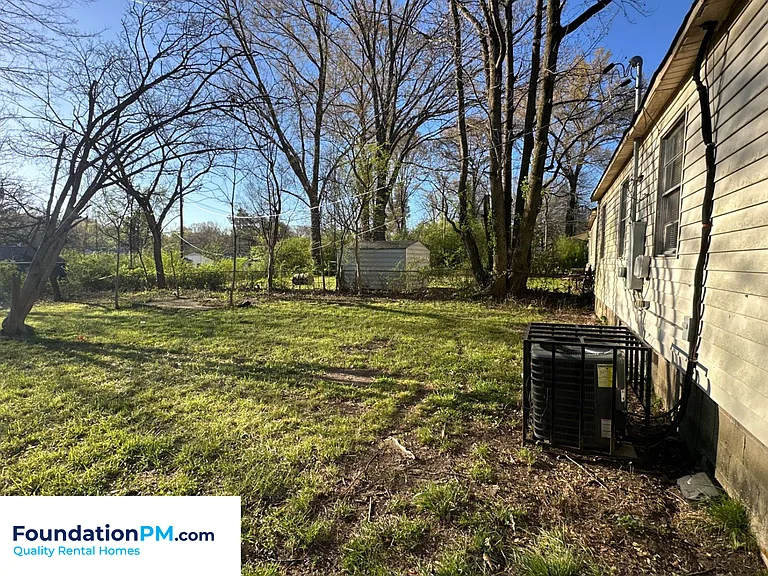4532 Sunny View Dr — Photo 14