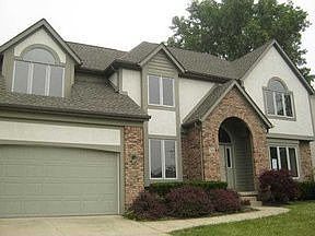 7918 Slate Ridge Blvd, Etna, OH 43068 | Zillow
