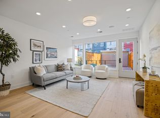 642 L St NE #1, Washington, DC 20002