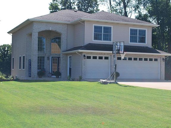 2nd image of 11375 Schoolhouse Dr