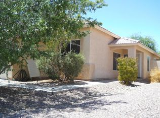 14676 N 154th Ln, Surprise, AZ 85379