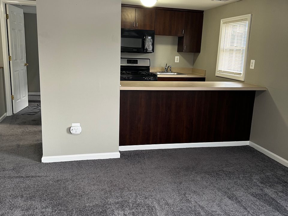 1st image of 81 E Lincoln Ave #B
