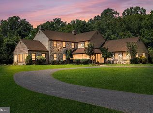 75 Eayrestown Rd, Medford, NJ 08055