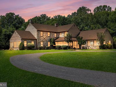 75 Eayrestown Rd, Medford, NJ, 08055