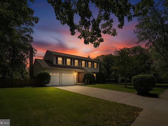 2nd image of 7105 Westwind Dr