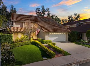 32 Christamon E, Irvine, CA 92620