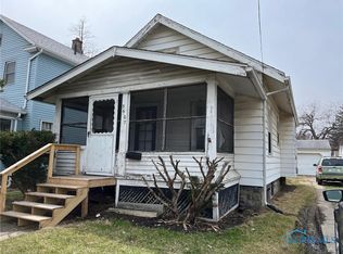 3607 Jackman Rd, Toledo, OH 43612