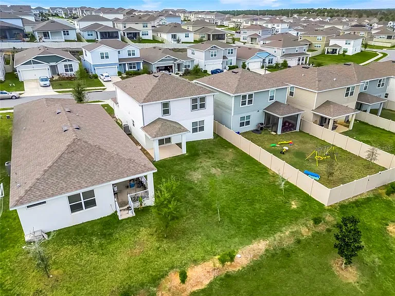7780 Syracuse Dr — Photo 40