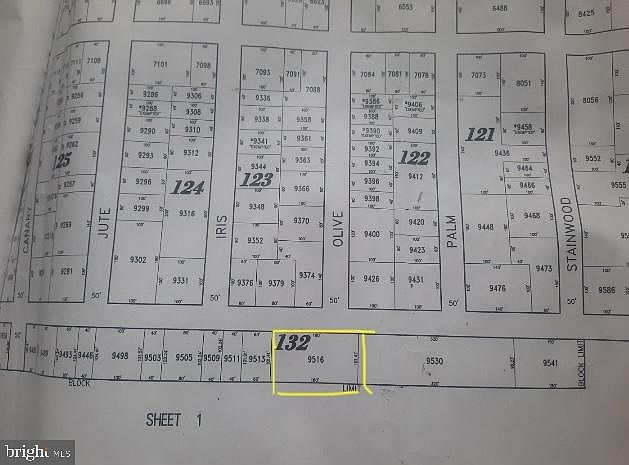 2nd image of 6261 Doris Dr