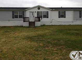 373 Cedar Dr, Azle, TX 76020