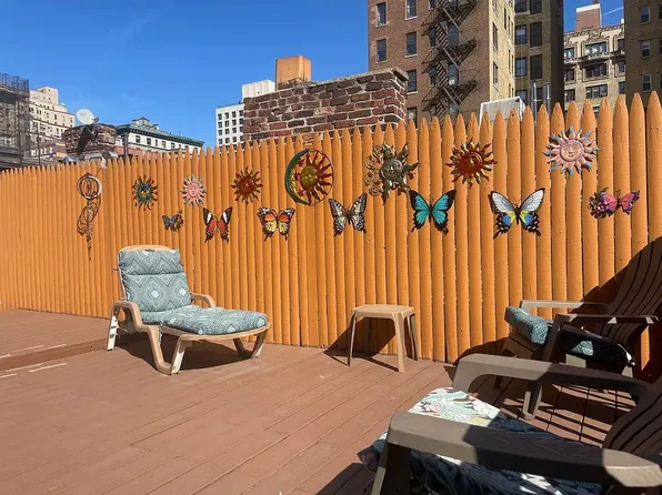 314 West 90th Street image 1 of 9