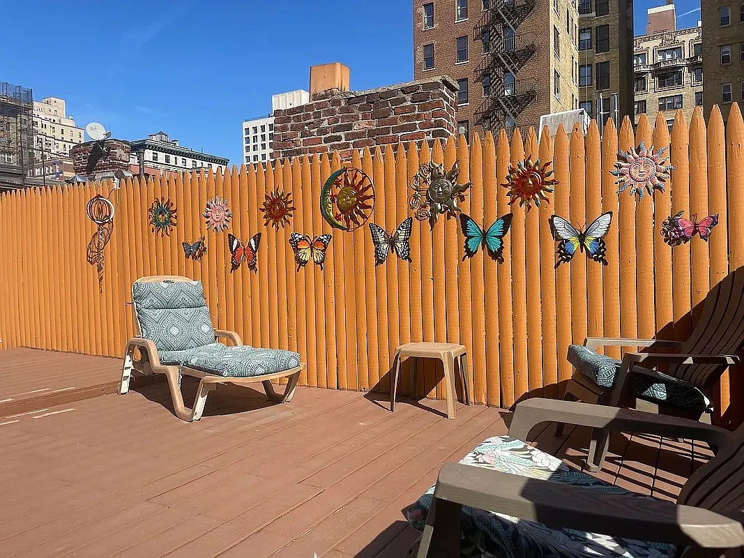 Photo 1 of 9 - 314 W 90th St #3D - Manhattan, NY Primary Photo - 314 W 90th St #3D