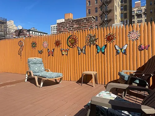 314 W 90th St #3D Photo 1