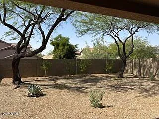 3837 W Ashton Dr — Photo 30