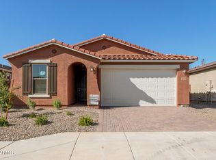 39980 W Anne Ln, Maricopa, AZ 85138