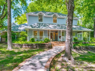 300 Dove Crk, Mckinney, TX, 75071