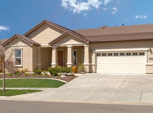 1375 Wakefield Trl, Reno, NV 89523