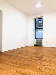 Rented by Lone Peak Realty