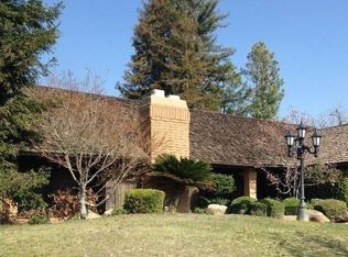 3254 W Tenaya Way, Fresno, CA