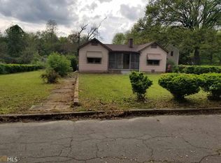 4915 Rock Hill Rd, Atlanta, GA 30337