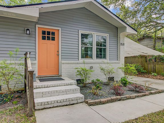 4th image of 1531 Seacroft Rd