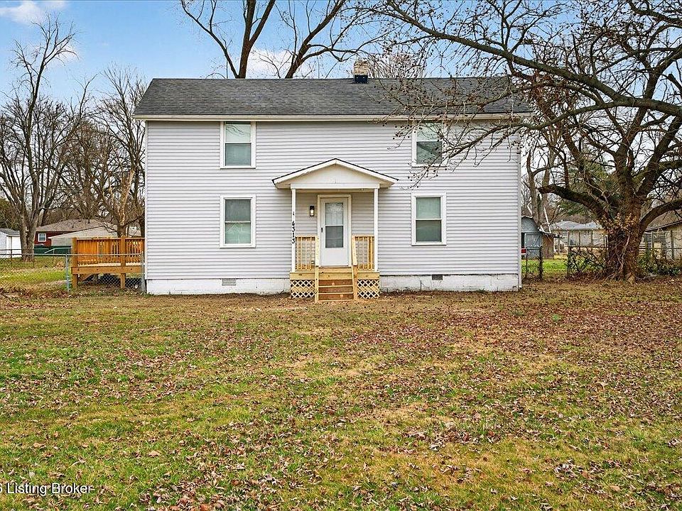 1st image of 4313 Dover Rd