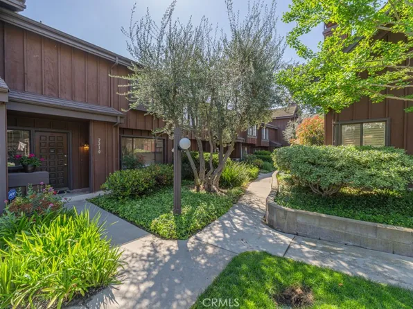 2210 Mount Shasta Dr, San Pedro, CA 90732