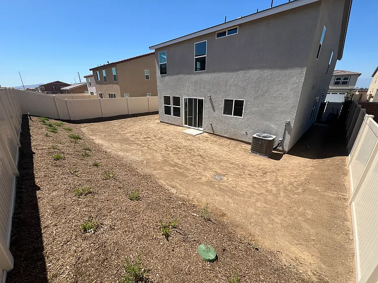 20189 Breeze Blooms Dr — Photo 5