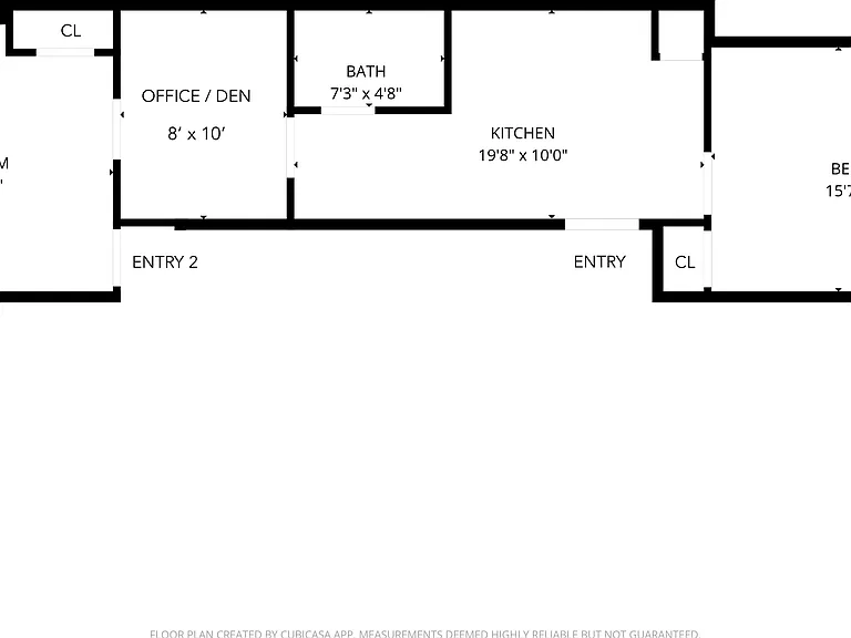 927 Garden St — Photo 4