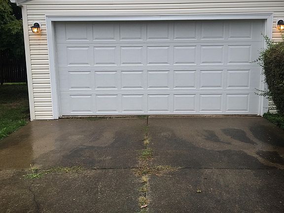 5th image of 1108 W 6th St