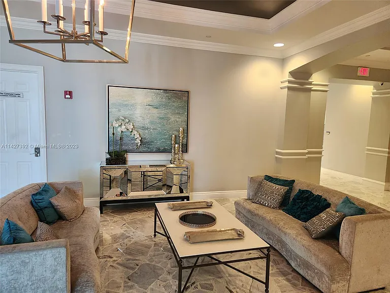 2501 S Ocean Dr #512 — Photo 27