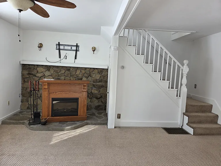 153 Main St — Photo 23