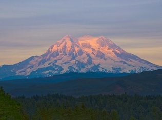 139th Ave E, PUYALLUP, WA 98374