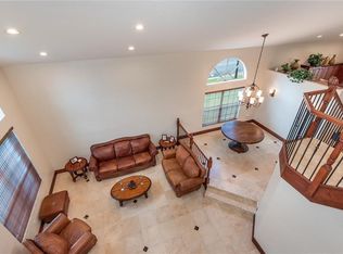 1897 SW 154th Ave, Hollywood, FL 33027