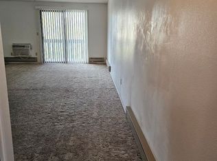 27 Cherry St #A, Colstrip, MT 59323