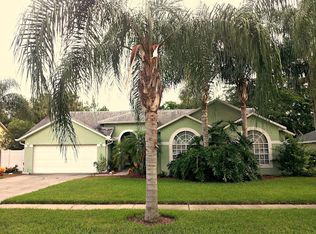 9330 Raven Dell St, Orlando, FL 32825